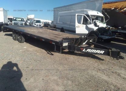 Raport pojazdu dla VIN 5RVF82225LP083228 - Obraz 1