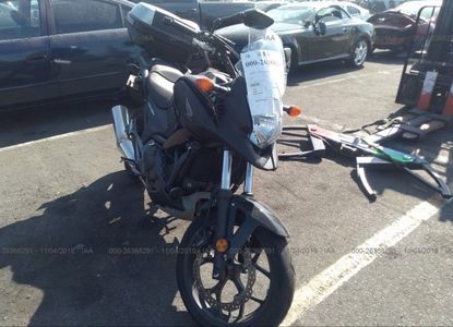 Raport vehicul pentru - Imaginea 1