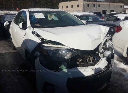 Informe del vehículo para VIN 2T1BURHE0GC481739 - Imagen 1