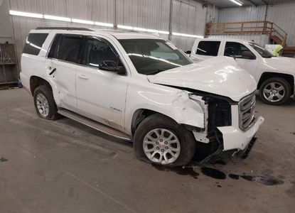 Raport pojazdu dla VIN 1GKS2BKC2JR305829 - Obraz 1