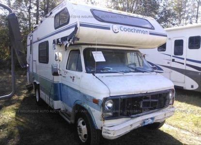 Raport vehicul pentru - Imaginea 1