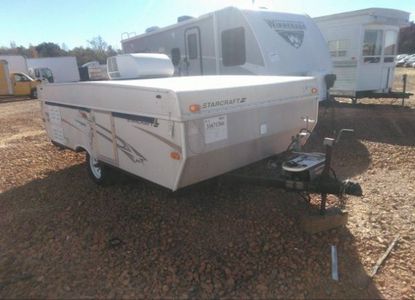 Raport vehicul pentru VIN 1SAAS01F481AV7662 - Imaginea 1