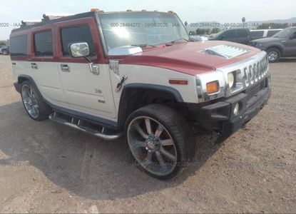 Vehicle Report for  - Image 1