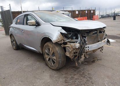 Vehicle Report for  - Image 1