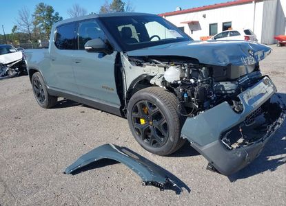 Raport vehicul pentru - Imaginea 1