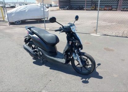 Raport vehicul pentru - Imaginea 1