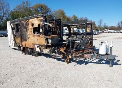 Отчет о транспортном средстве для VIN 1TS2B503919104759 - изображение 1