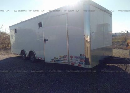 Отчет о транспортном средстве для VIN 542BE2420EB008147 - изображение 1