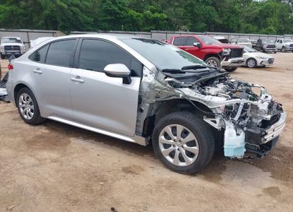 Fahrzeugbericht für VIN 5YFEPMAE9NP382593 – Bild 1