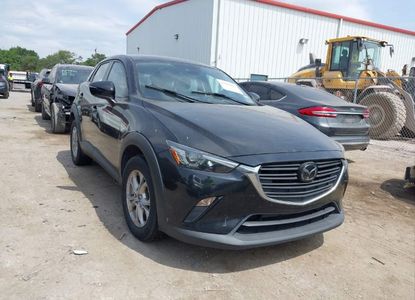 Raport pojazdu dla VIN JM1DKFB72M1507720 - Obraz 1