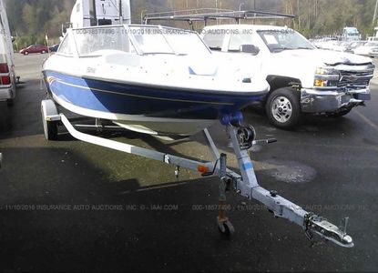 Fahrzeugbericht für VIN 5KTBS19147F217296 – Bild 1