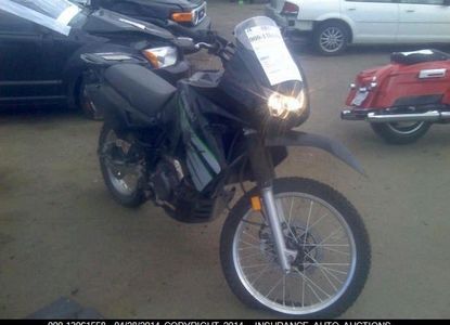 Raport vehicul pentru - Imaginea 1