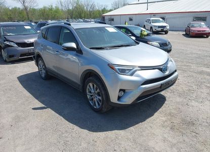 Raport vehicul pentru - Imaginea 1