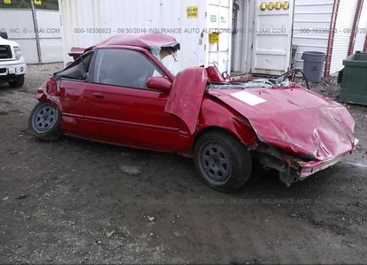 Raport vehicul pentru - Imaginea 1