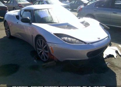 Raport vehicul pentru VIN SCCLMDSC9BHA11813 - Imaginea 1