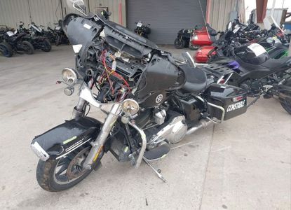 Raport vehicul pentru - Imaginea 1