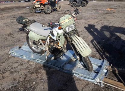 Raport vehicul pentru - Imaginea 1