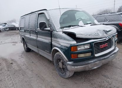 Raport vehicul pentru - Imaginea 1
