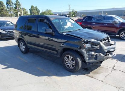 Informe del vehículo para - Imagen 1