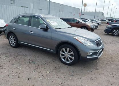 Raport pojazdu dla VIN JN1BJ0RR7HM407425 - Obraz 1