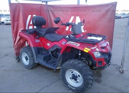 Vehicle Report for VIN 3JBEMHM18AJ000293 - Image 1