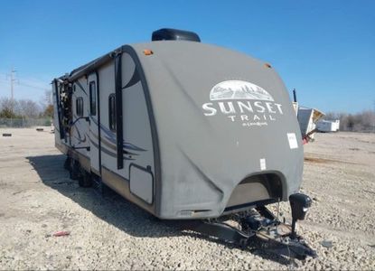 Raport vehicul pentru - Imaginea 1