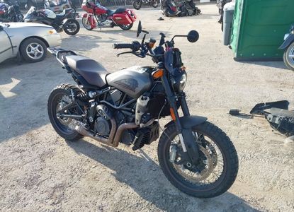 Raport vehicul pentru - Imaginea 1