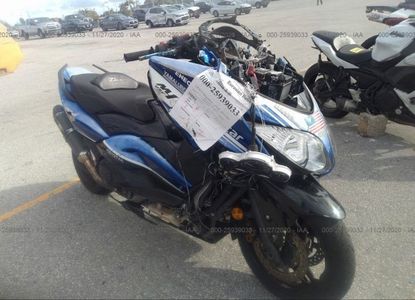 Raport vehicul pentru - Imaginea 1