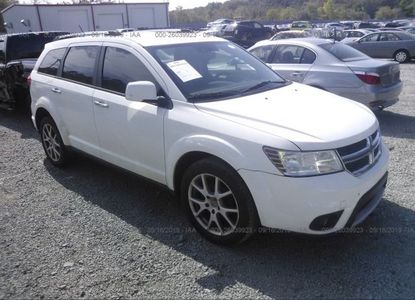 Fahrzeugbericht für VIN 3C4PDCDG3CT147027 – Bild 1