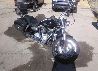 Звіт про транспортний засіб для – зображення 1