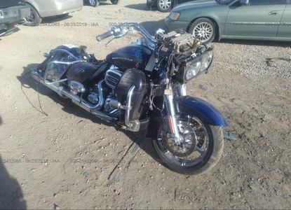 Raport vehicul pentru - Imaginea 1