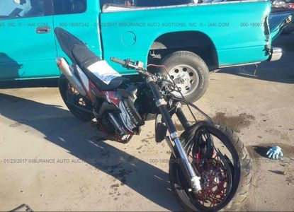 Raport vehicul pentru - Imaginea 1