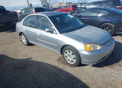 Vehicle Report for  - Image 1