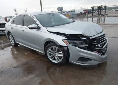 Vehicle Report for  - Image 1