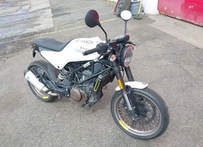 Raport vehicul pentru - Imaginea 1