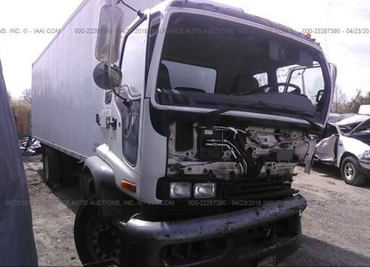 Raport vehicul pentru - Imaginea 1