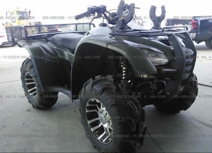 Raport vehicul pentru - Imaginea 1