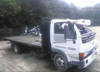 Raport vehicul pentru - Imaginea 1
