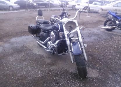 Raport vehicul pentru - Imaginea 1