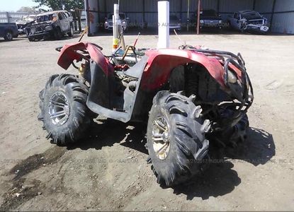 Raport vehicul pentru - Imaginea 1