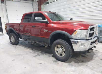 Informe del vehículo para VIN 3D7TT2CT2BG604479 - Imagen 1