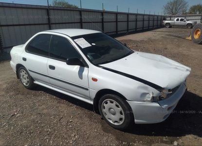 Raport vehicul pentru - Imaginea 1