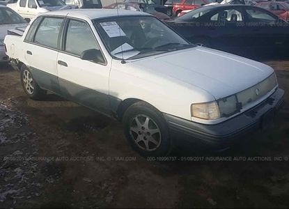Raport vehicul pentru - Imaginea 1