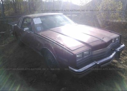 Raport vehicul pentru - Imaginea 1