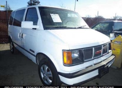 Raport vehicul pentru - Imaginea 1