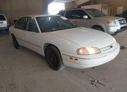 Raport pojazdu dla VIN 2G1WL52M4V9194777 - Obraz 1