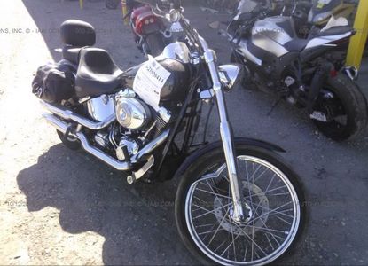 Raport vehicul pentru - Imaginea 1