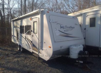 ავტომობილის ანგარიში VIN 1UJBJHBLXB1JJ0109 -ისთვის - სურათი 1