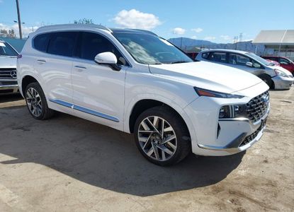 Vehicle Report for VIN 5NMS5DAL2PH511908 - Image 1