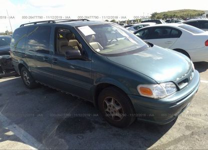 Raport vehicul pentru - Imaginea 1
